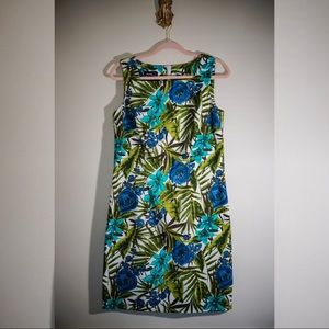 SALE ALYX Get Away Weekend Dress